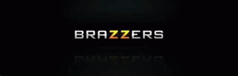 brazzers search|brazzers hot and mean Search